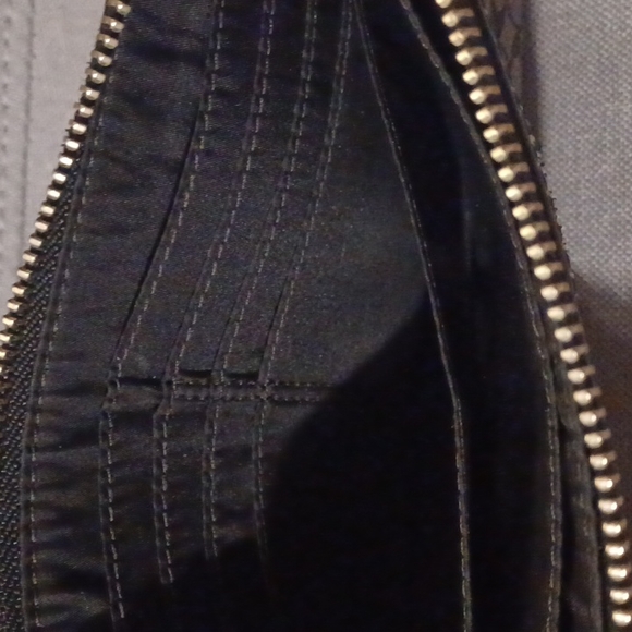 Coach - Picture 5 of 5